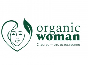 Organic Woman