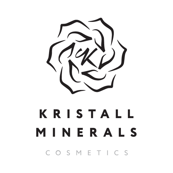 kristall minerals cosmetics