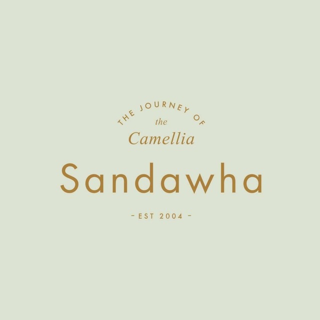 sandawha