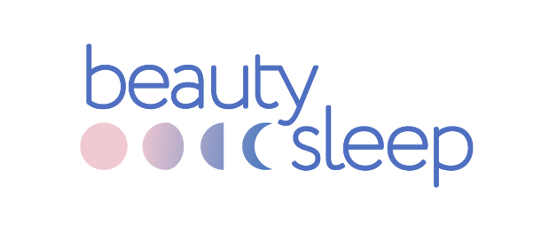 beauty sleep