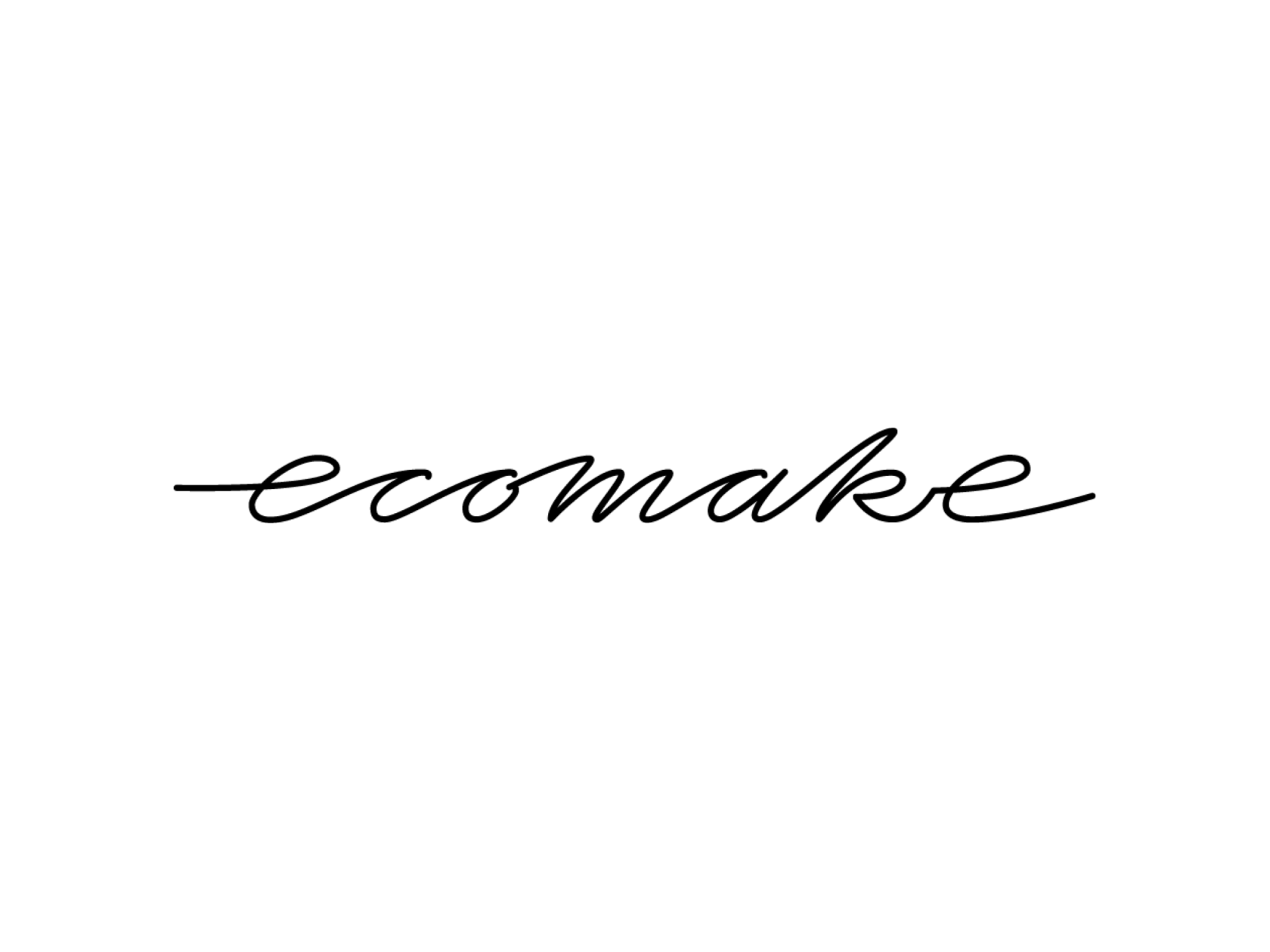 ecomake