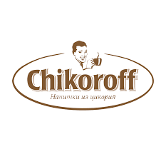 CHIKOROFF