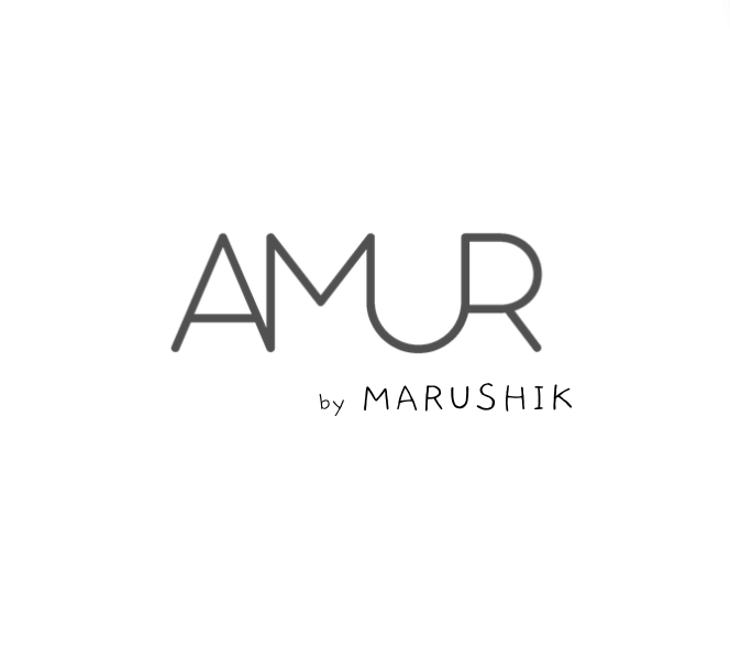 amur by marushik