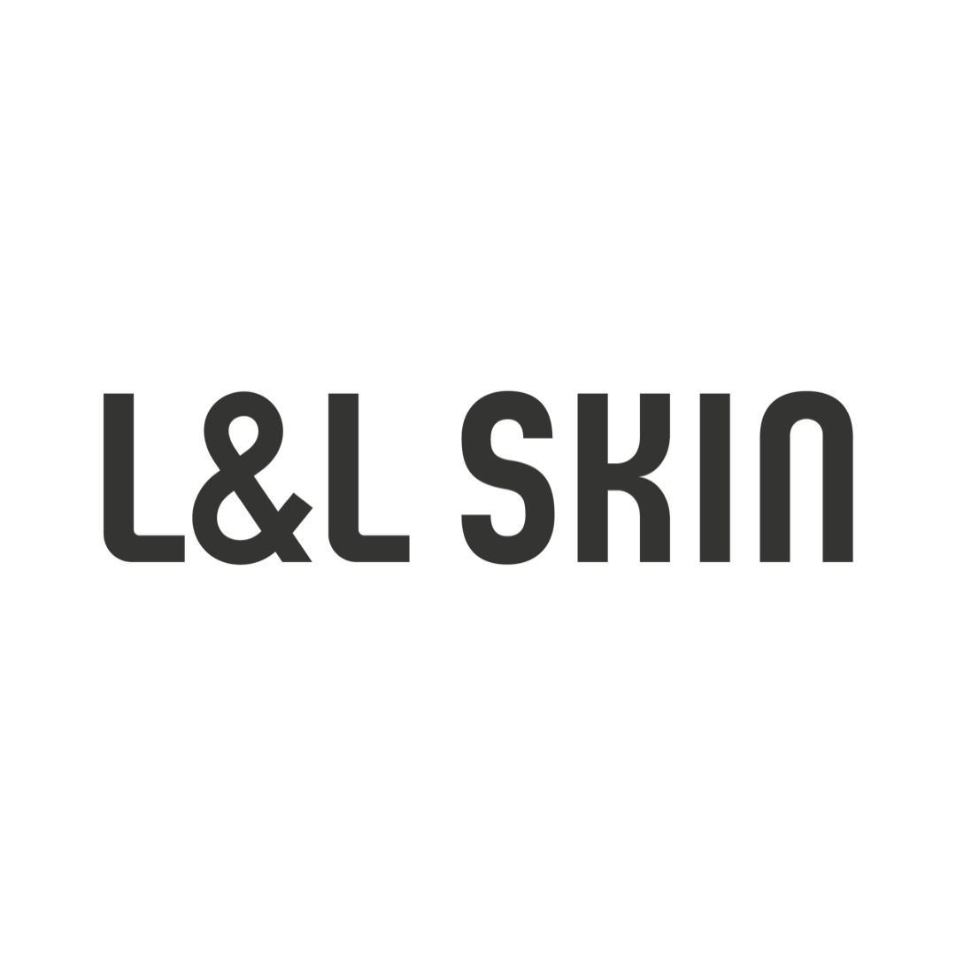 l&l skin